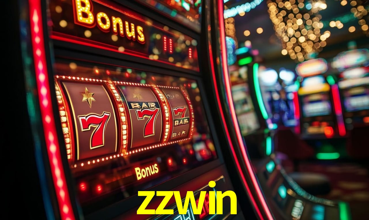 zzwin