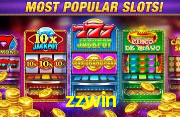 Descubra a Magia dos Jogos de Arcade no zzwin