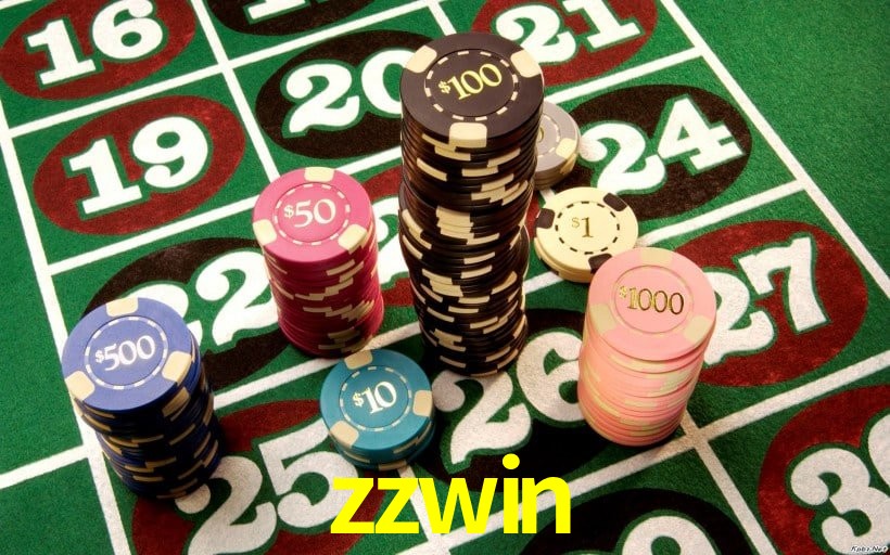 Estatísticas Esportivas zzwin