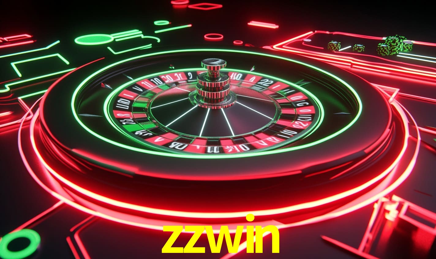 A Experiência Imersiva dos Cassinos Ao Vivo no zzwin