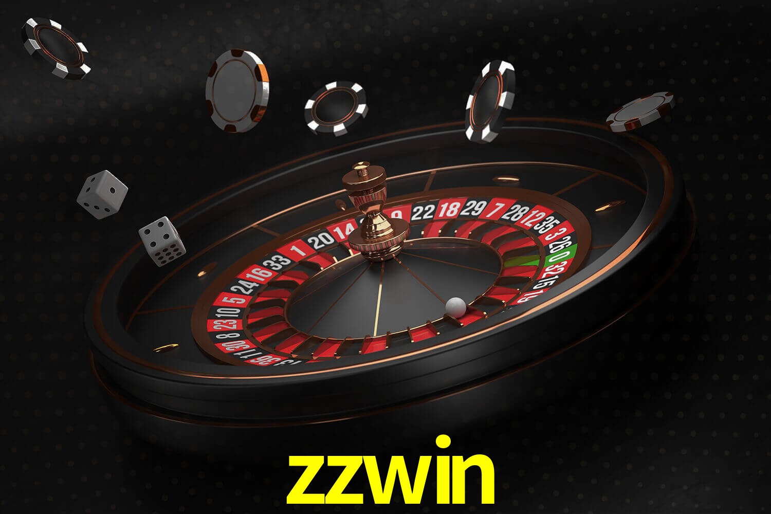 zzwin,zzwin.com