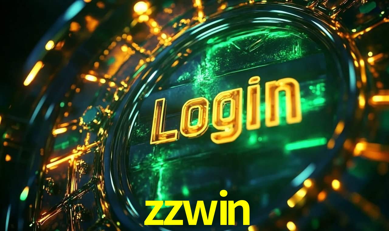zzwin bet