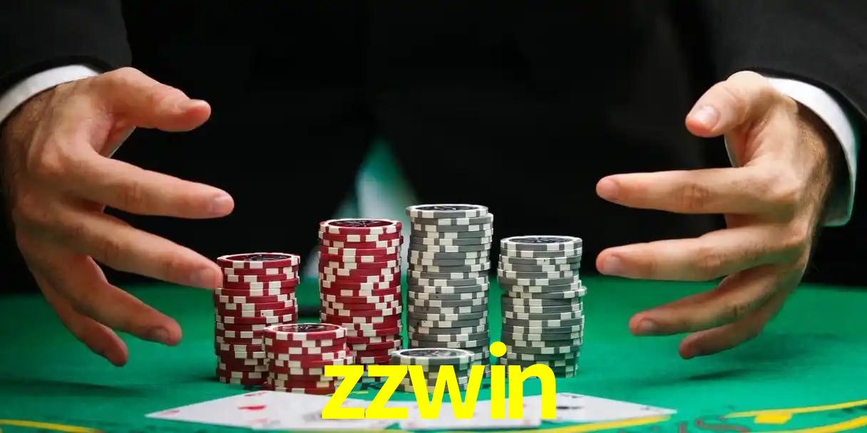 zzwin telegram