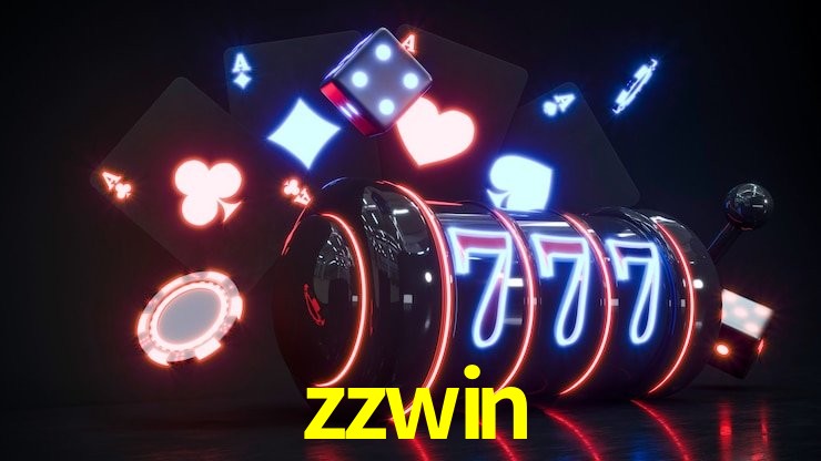 Basketball Betting zzwin