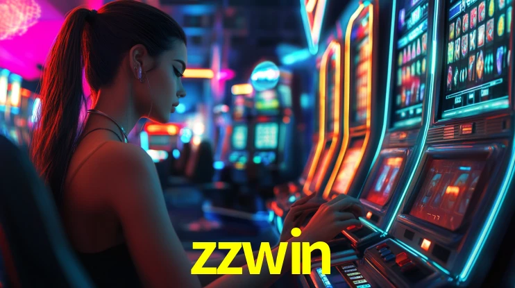 Ofertas Imperdíveis na zzwin: Promoções e Bônus Que Valem a Pena