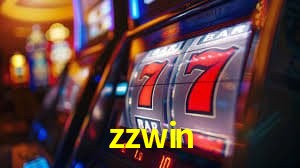 Segurança 2FA zzwin