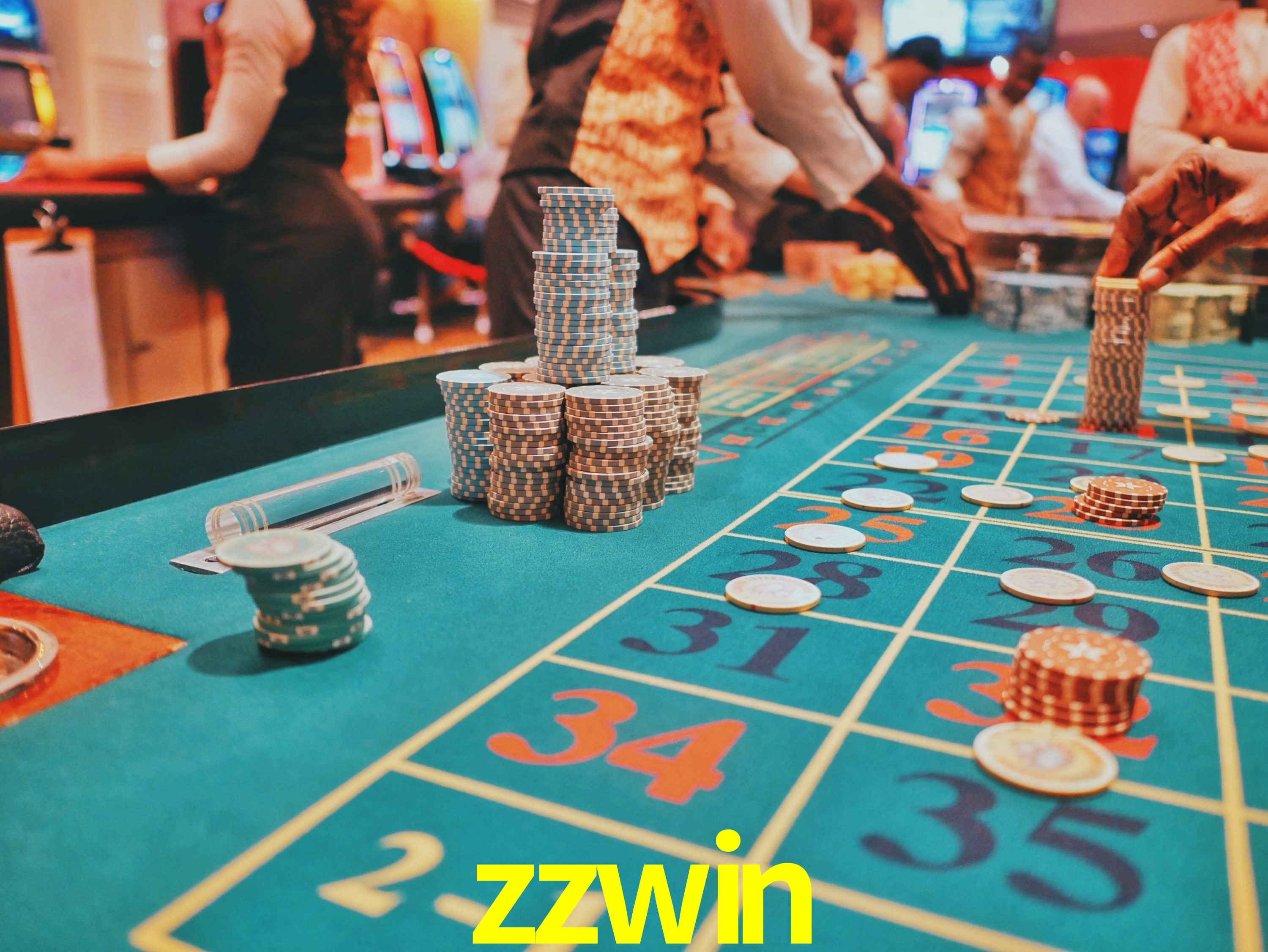 Jogo Spaceman zzwin