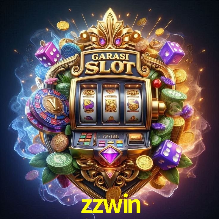 Design Responsivo zzwin