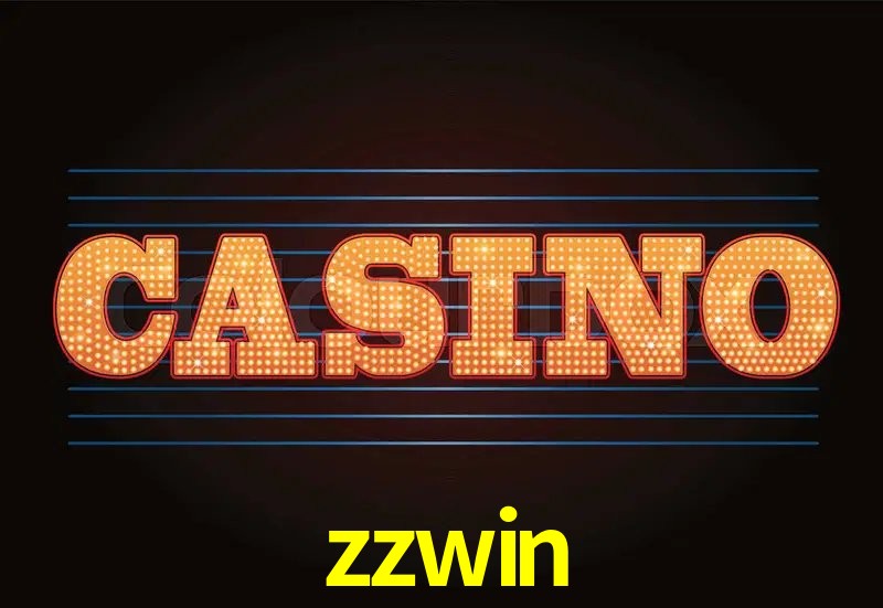 Recursos de Bônus zzwin