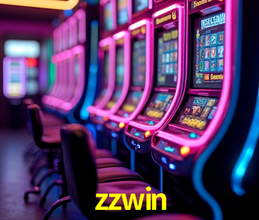 zzwin login