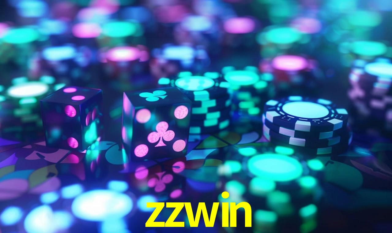 Casino VIP zzwin