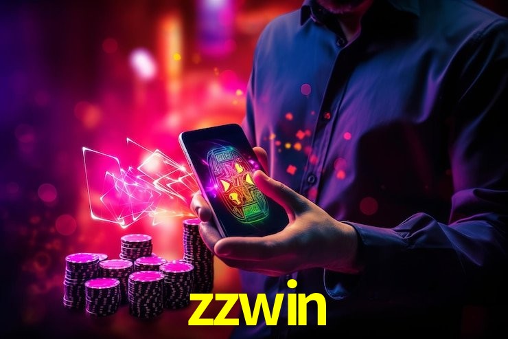 Mesa de Roleta zzwin