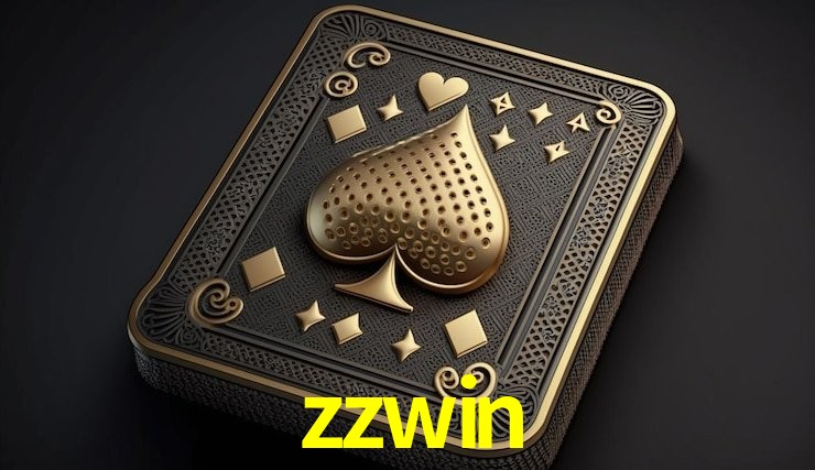 Avaliações dos Jogadores zzwin