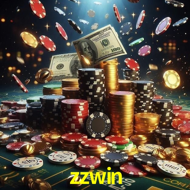 zzwin Facebook