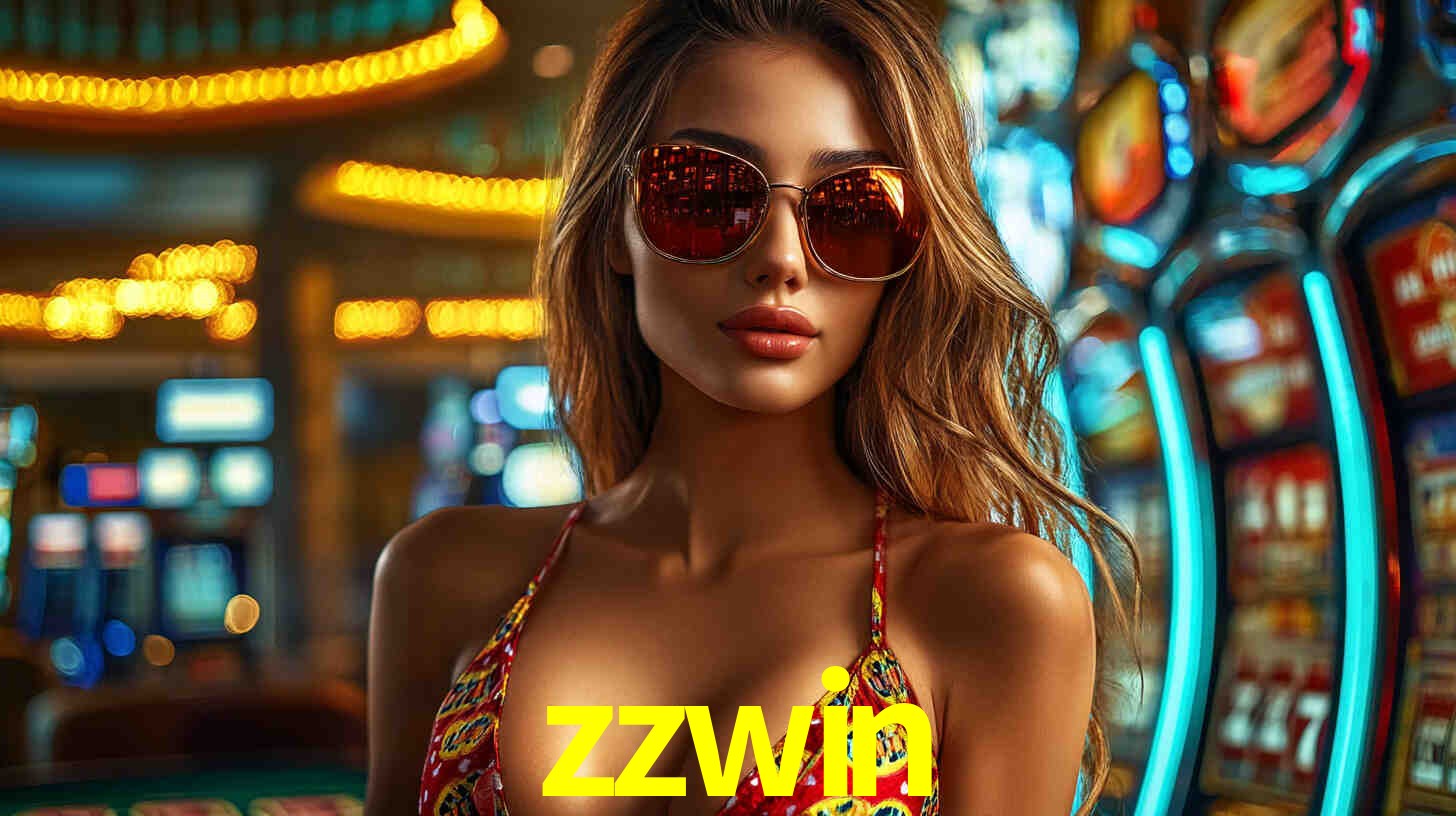 Premium Interface zzwin