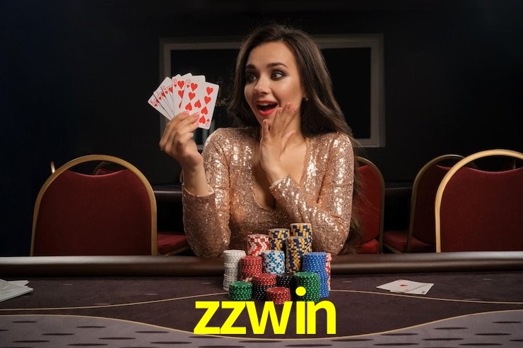 Interface do App zzwin