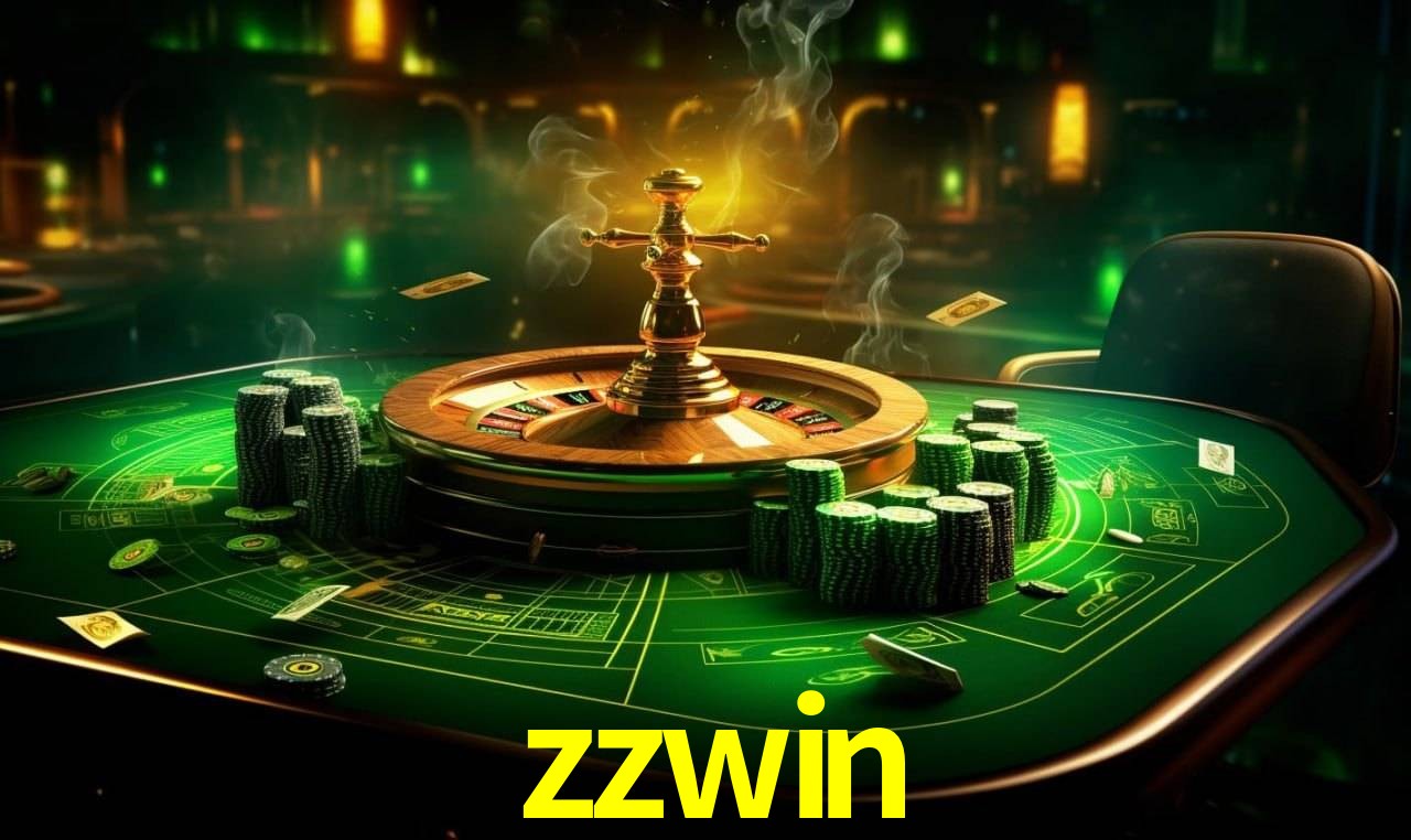 cassino zzwin