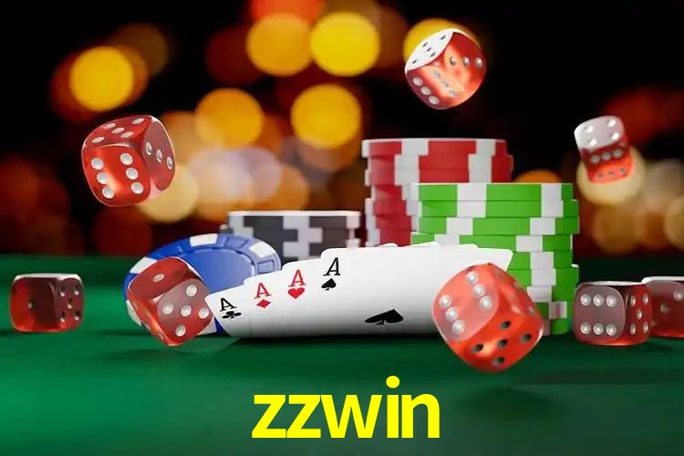 Casino Ao Vivo zzwin