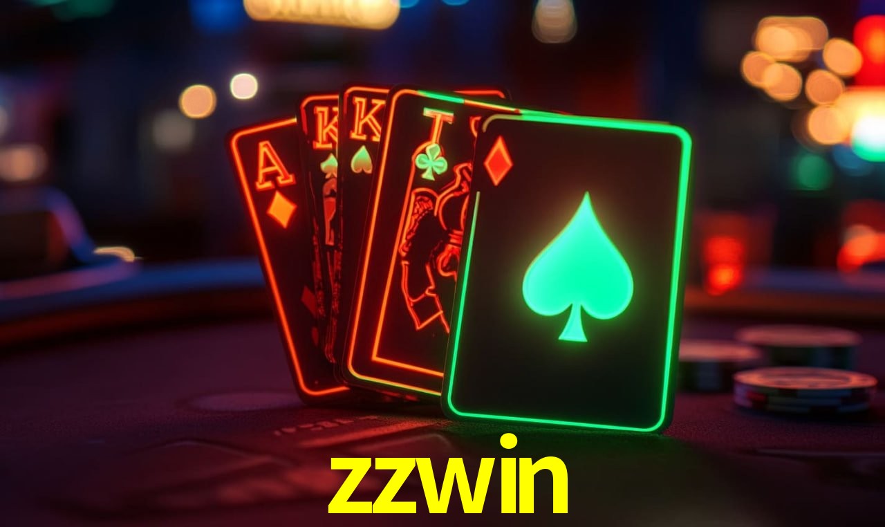 zzwin Win