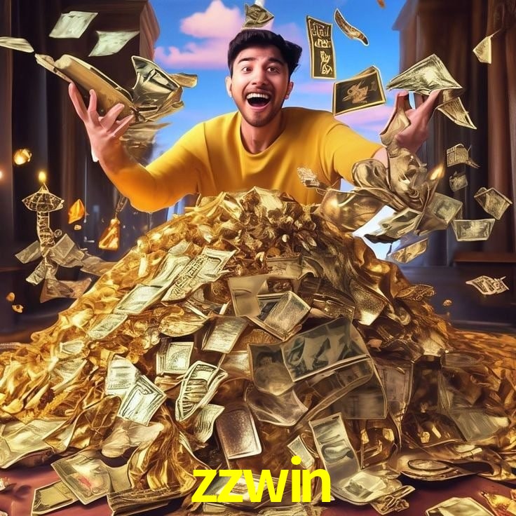 Mesa de Blackjack zzwin