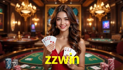 Weekend Specials zzwin