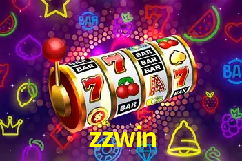 A Emoção da Loteria na zzwin: Uma Chance de Mudança de Vida