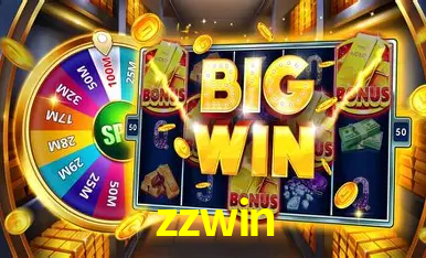 A Emoção da Loteria na zzwin: Uma Chance de Mudança de Vida