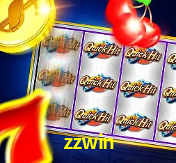 Inovações de Jogos na zzwin: O Futuro das Experiências Interativas