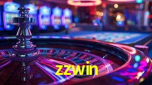 Gates of Olympus zzwin