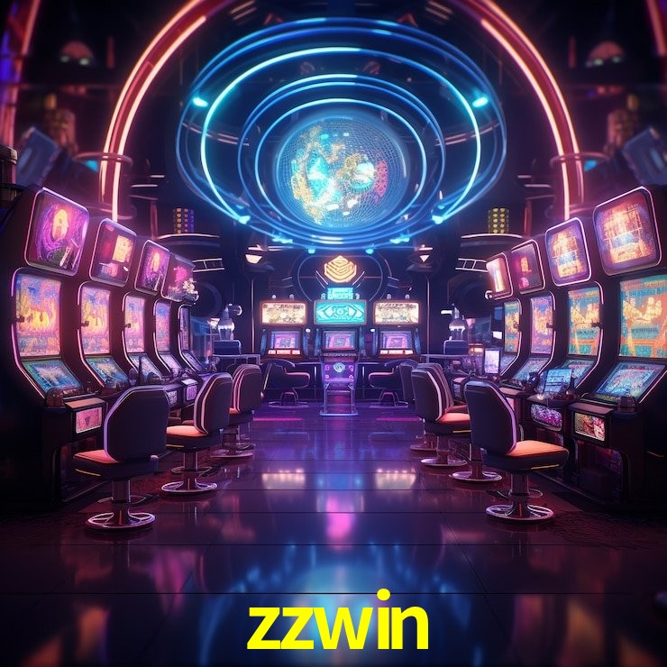 zzwin vip