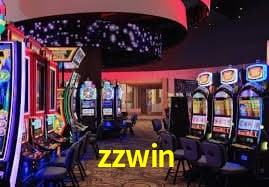 zzwin cassino online