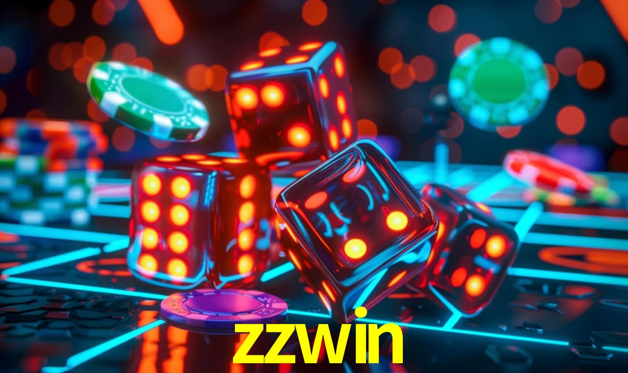 zzwin Fortune Tiger
