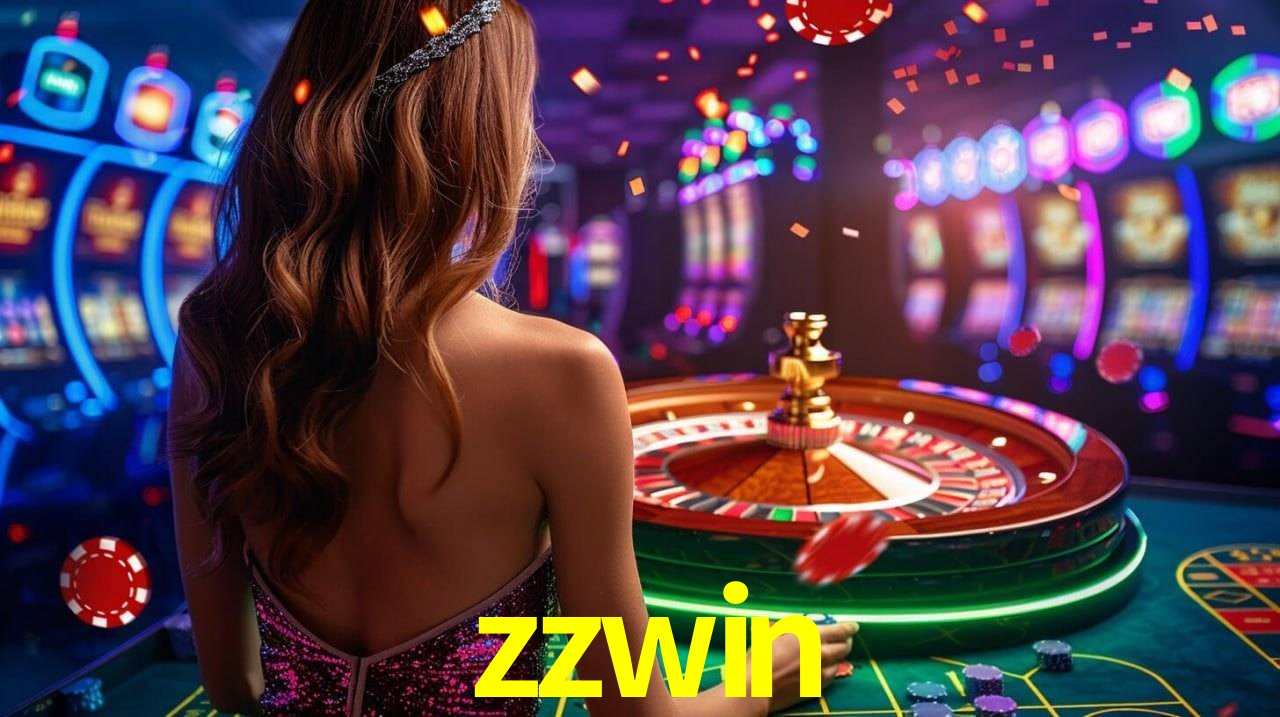 zzwin Baixar