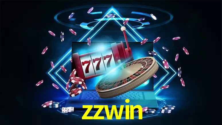 Login Seguro zzwin