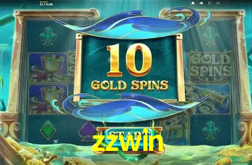 Apostas Esportivas na zzwin: Um Guia Completo