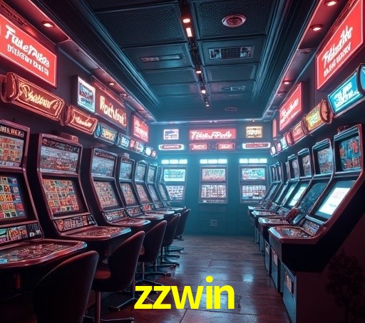 zzwin cassino