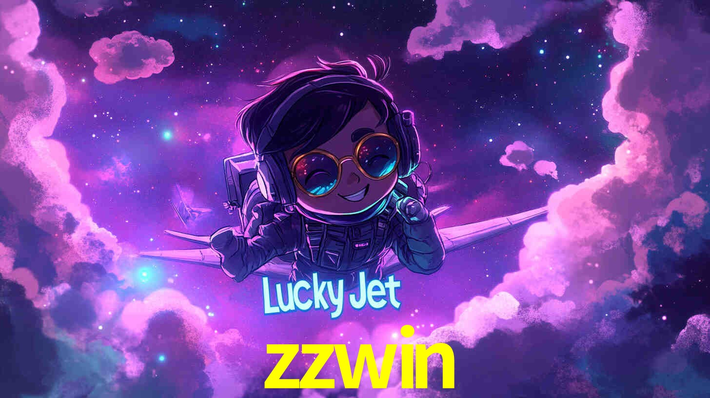 A Experiência Imersiva dos Cassinos Ao Vivo no zzwin