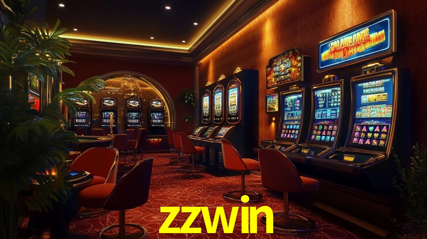 Daily Bonuses zzwin