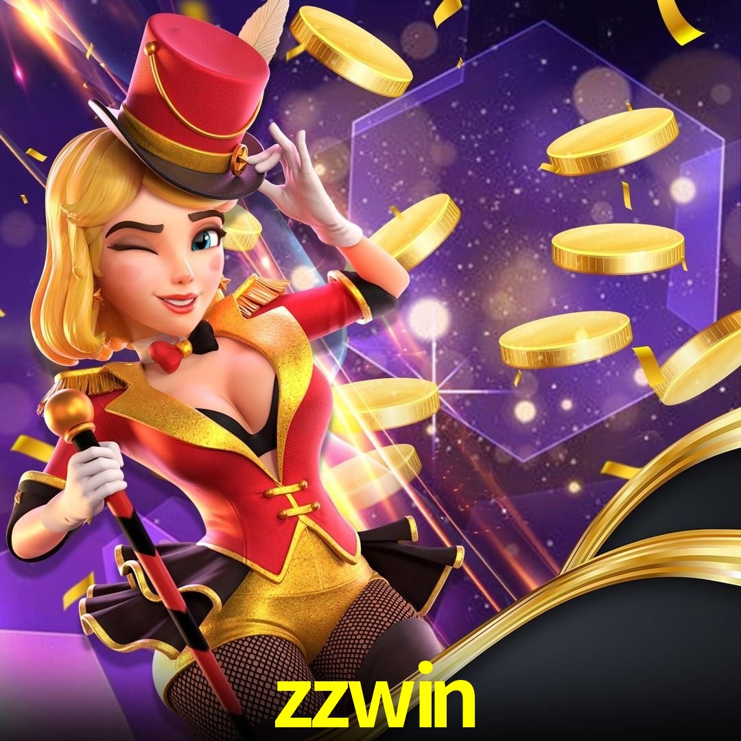 Crash Games Strategies zzwin