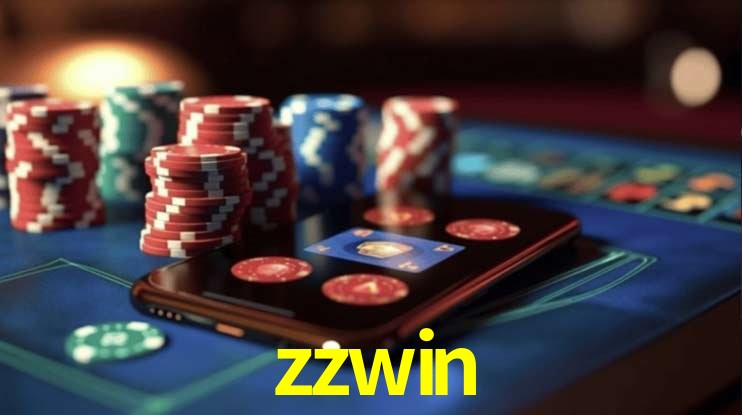 Estatísticas Crash Games zzwin