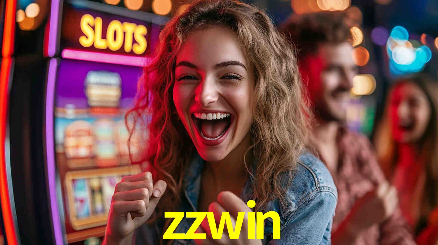 Explorando a Categoria de Eventos em Apostas na zzwin