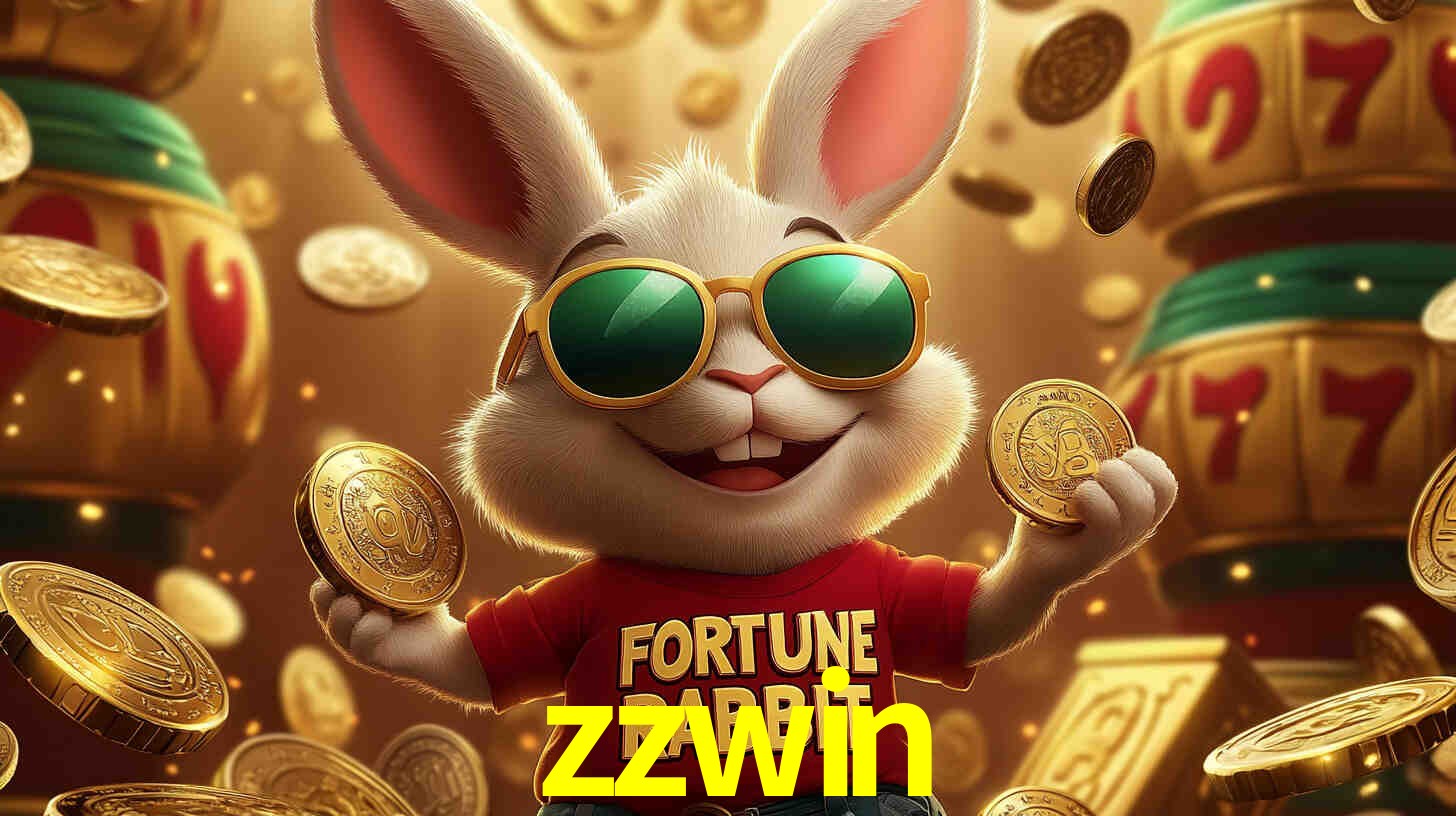 zzwin: Seu Especialista em Apostas Esportivas Brasileiras