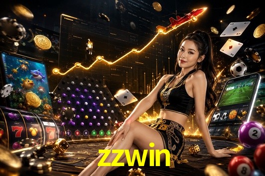 Account Benefits zzwin
