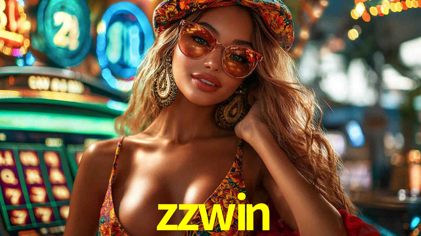 Exclusive Games zzwin