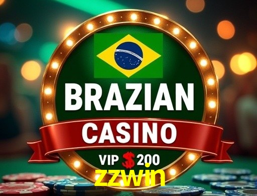 zzwin lottery