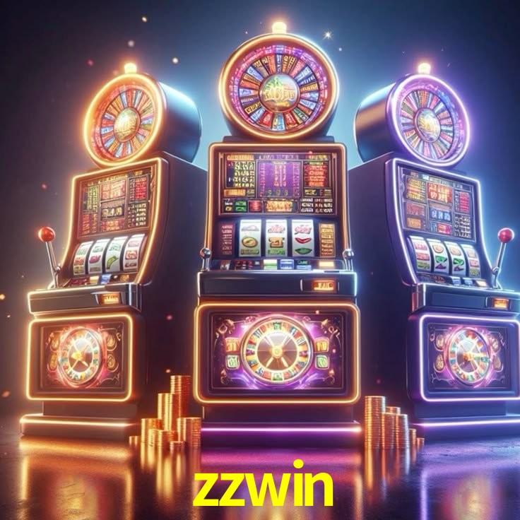 Explore as vantagens do zzwin: serviço profissional e confiabilidade