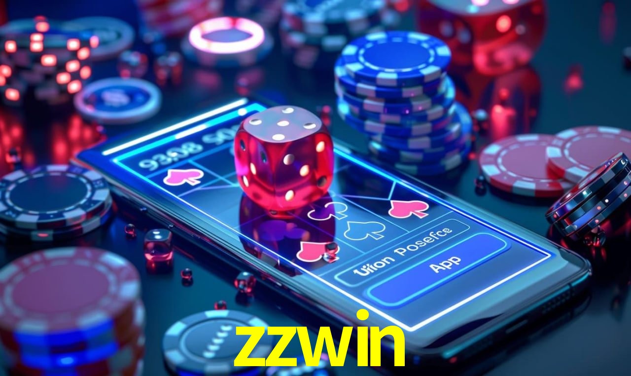 zzwin Plataforma