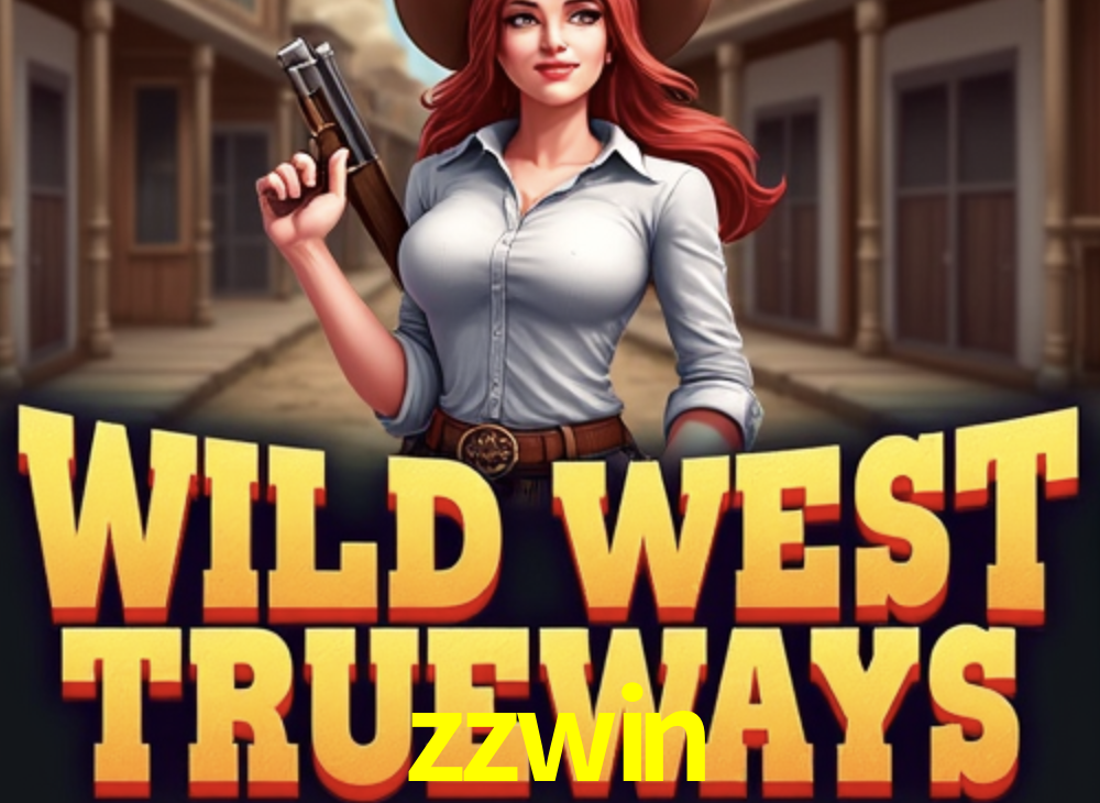 APP oficial da zzwin para mobile