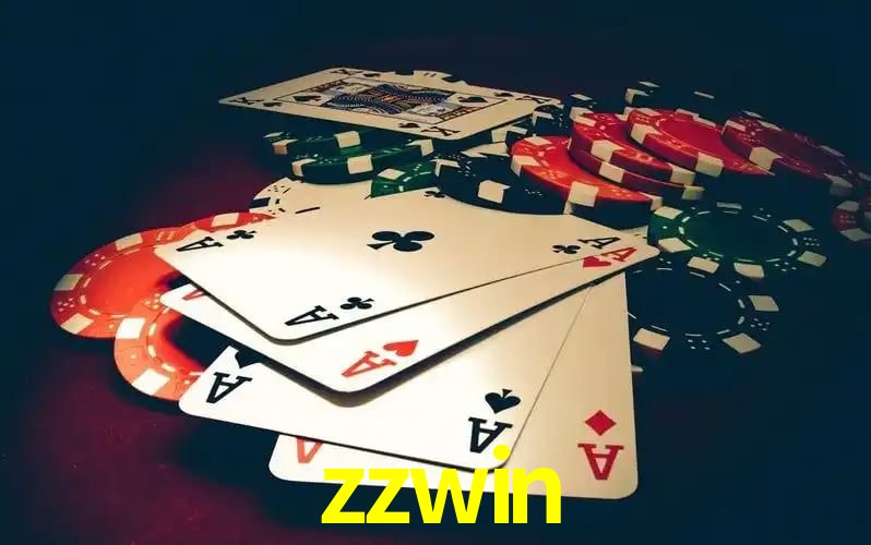 zzwin Slots