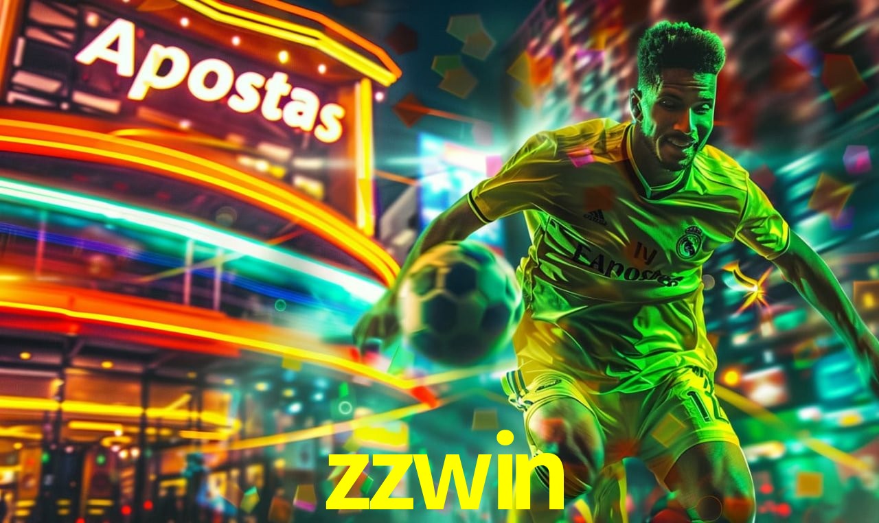 Jogos de Slot zzwin